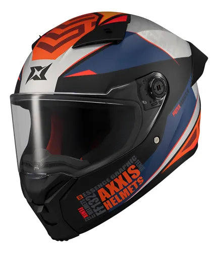 ๐๐๐๐๐ ๐
๐๐๐๐ ๐๐๐๐๐๐๐ ๐๐